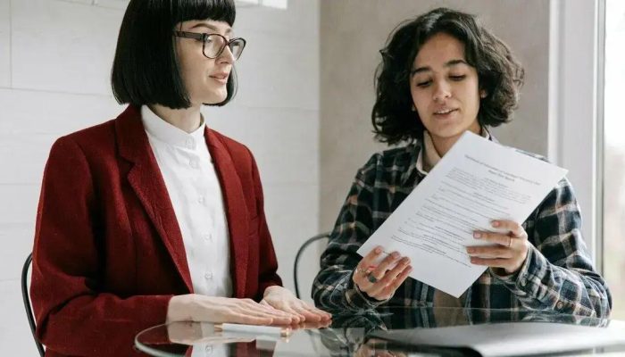 Hiperpersonalização B2B: Como fortalecer relacionamentos com clientes