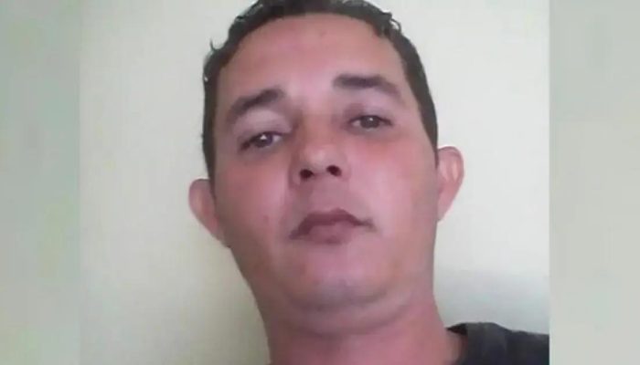 Homem ameaça explosionar bomba no ministério e liga a caso no STF