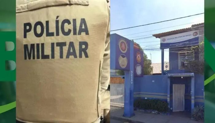 Homem baleado em tentativa de homicídio no bairro Vila Dulce, Barreiras