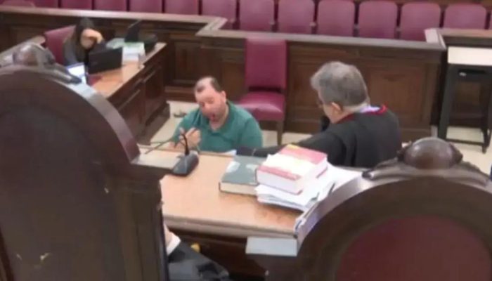 Homem condenado a 56 anos por feminicídio e tentativa de homicídio em Salvador