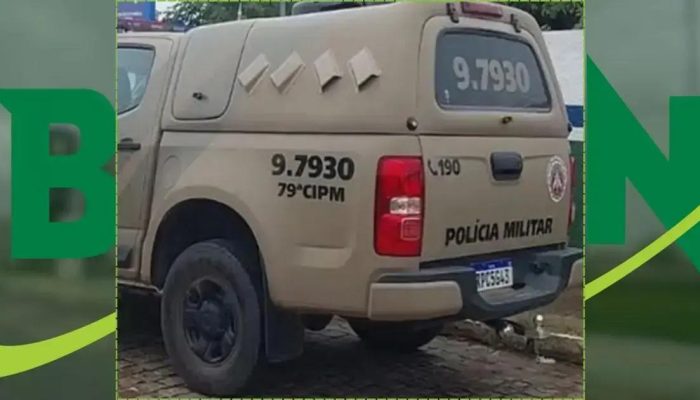 Homem de 53 anos é encontrado sem vida em Planalto, na Bahia