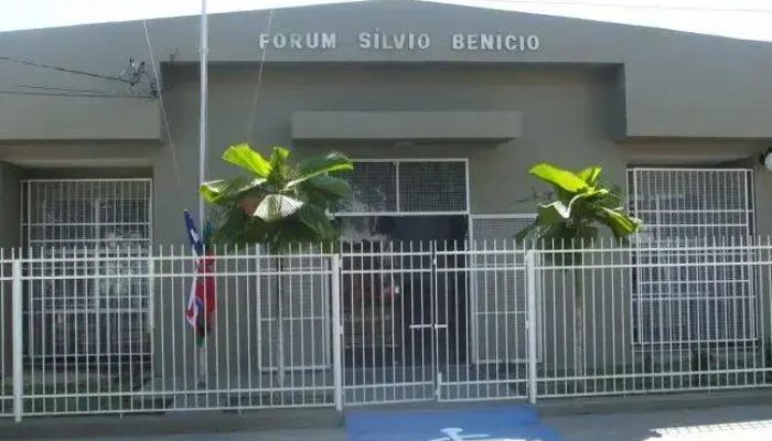 Homem é absolvido de acusação de estuprar e matar adolescente na Bahia