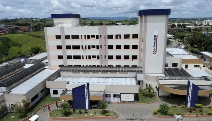 Homem é espancado e morto com bomba na boca em Santo Antônio de Jesus