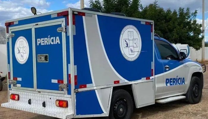 Homem é morto a tiros dentro de casa em Itarantim; Polícia investiga