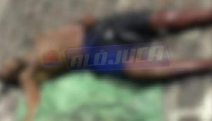 Homem é morto a tiros no bairro Dois de Julho em Salvador