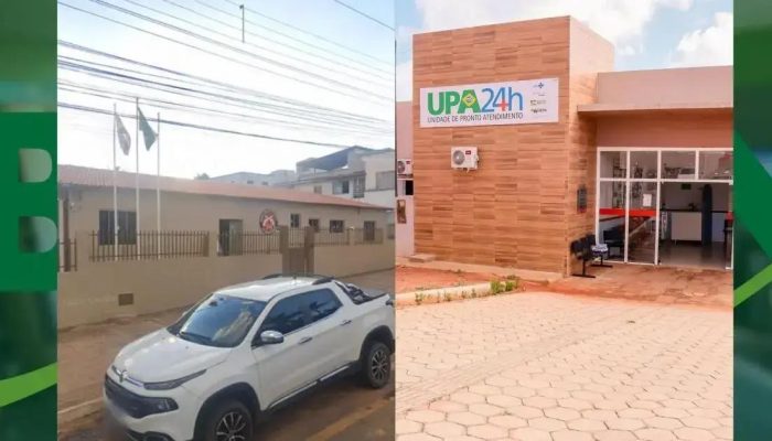 Homem é morto ao intervir em caso de violência doméstica em Caetité