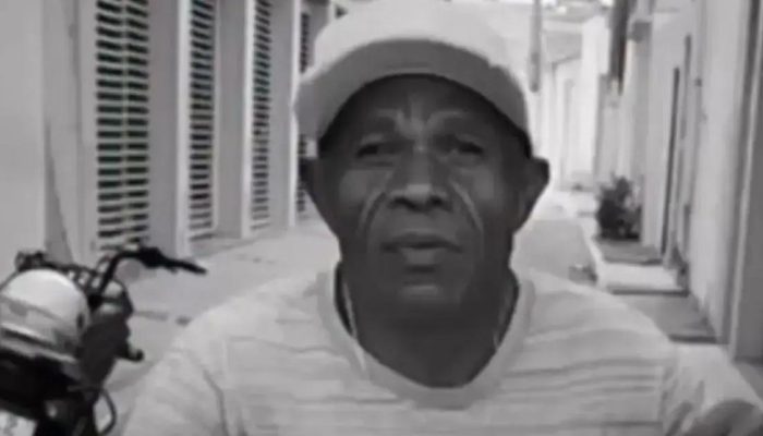 Homem é morto após espancamento com madeira em Euclides da Cunha; acusado preso