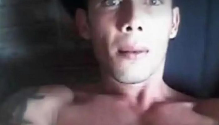 Homem é morto com cerca de 70 tiros em Iguaí; esposa presenciou crime