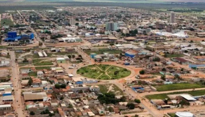 Homem é morto em confronto com polícia após agressões e tentativa de estupro
