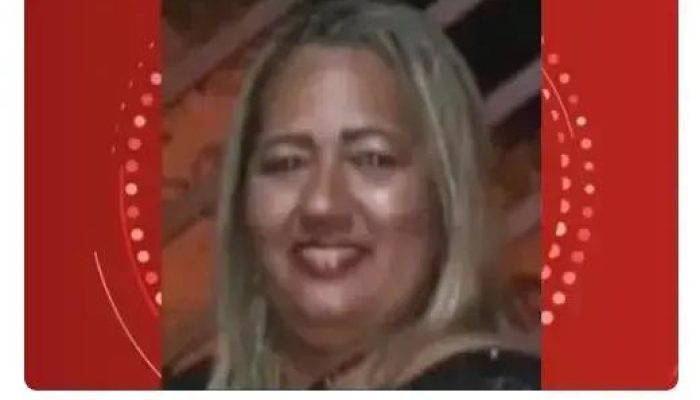 Homem é preso por matar a mãe com pedradas e golpes de faca na Bahia