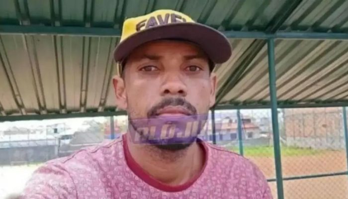 Homem morre em trágico acidente de trabalho na Boca do Rio em Salvador