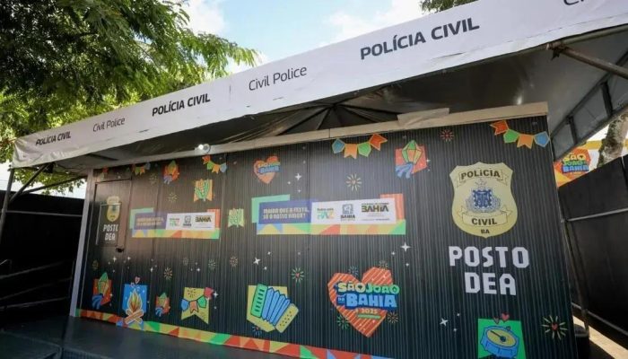 Homem preso por incendiar casa da ex-companheira em Serrinha