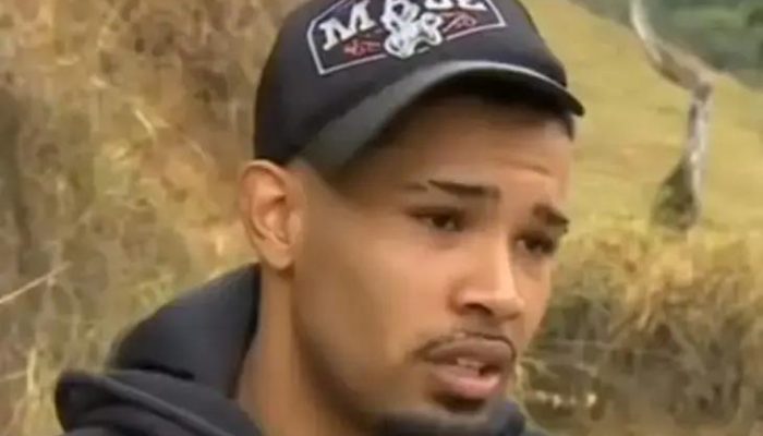 Homem que cortou patas de cavalo em SP relata ameaças de morte após crime