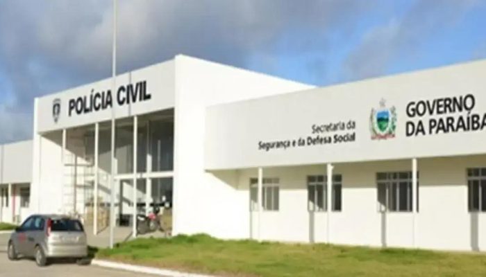 Homem tenta incendiar ex-companheira em Santa Rita, na Paraíba