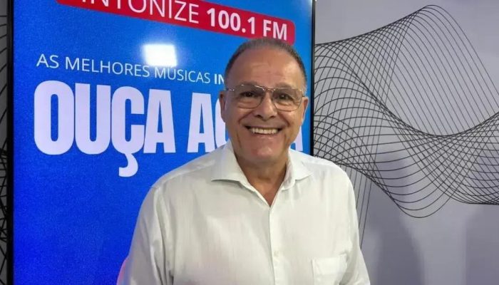 Homenagem a Divaldo Franco no Senado Federal: Um Legado Espiritual