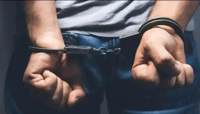 Homicida é preso em Iguaí após reconhecimento facial em praça