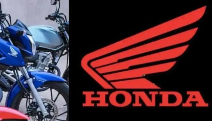 Honda CG 160 2025: Lançamento que promete conquistar motociclistas brasileiros