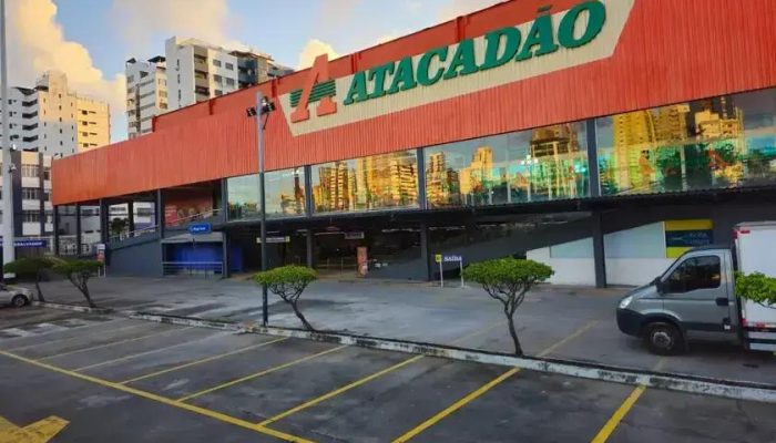 Horários de funcionamento do Atacadão: tudo que você precisa saber