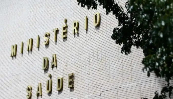 Hospitais Privados Podem Credenciar-se para Atender ao SUS com Recursos Financeiros