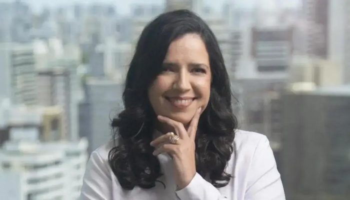 Hospital da Obesidade destaca a importância da pesquisa para o tratamento na Bahia