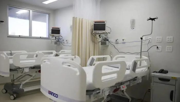 Hospital na Bahia vence batalha judicial sobre internações psiquiátricas