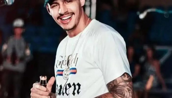 Hungria Hip Hop: assessoria contesta Ministério da Saúde sobre metanol em laudo