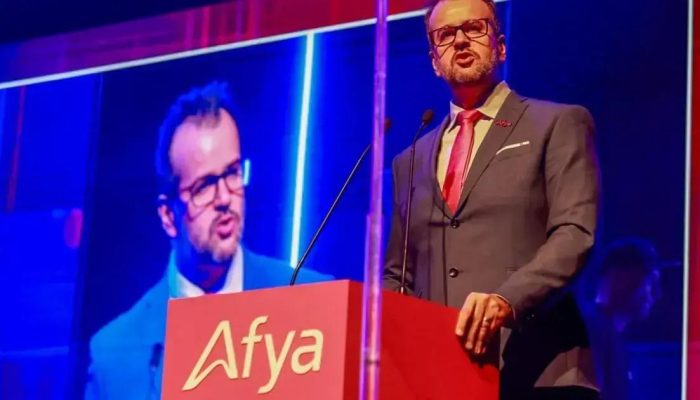 IA na Medicina: Como a inteligência artificial está transformando os consultórios