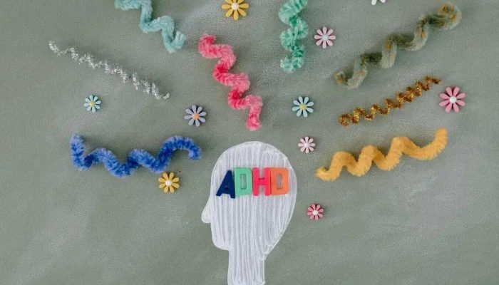 IA na Saúde Mental: Complemento ou Substituto nas Empresas?