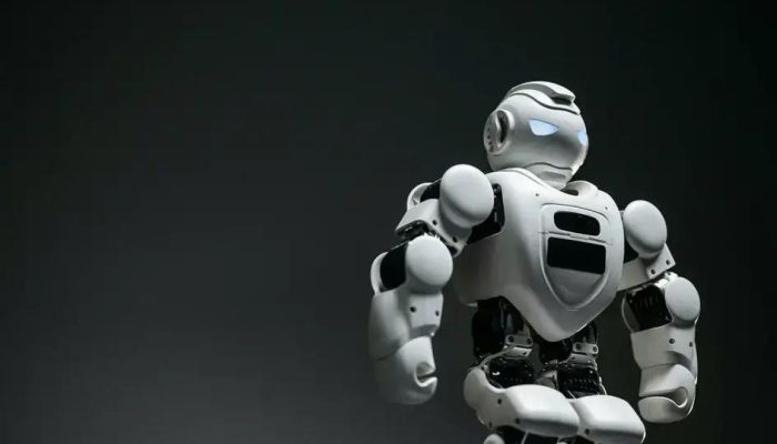 IA no mercado de trabalho: criando mais empregos do que eliminando