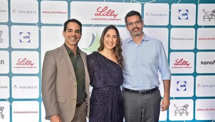 Ibis Conecta: especialistas discutem saúde da pele em Salvador