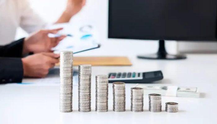 IBS na base do ICMS pode gerar nova onda de judicialização tributária