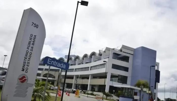 Idalvo Gomes Cunha é condenado a 16 anos por homicídio qualificado