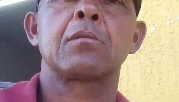 Identificado homem encontrado morto na zona rural de Itarantim