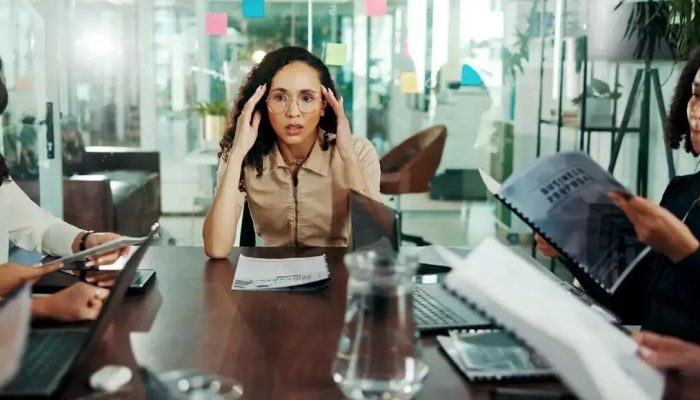 Identificando Erros Silenciosos que Impedem o Crescimento das Empresas Contábeis