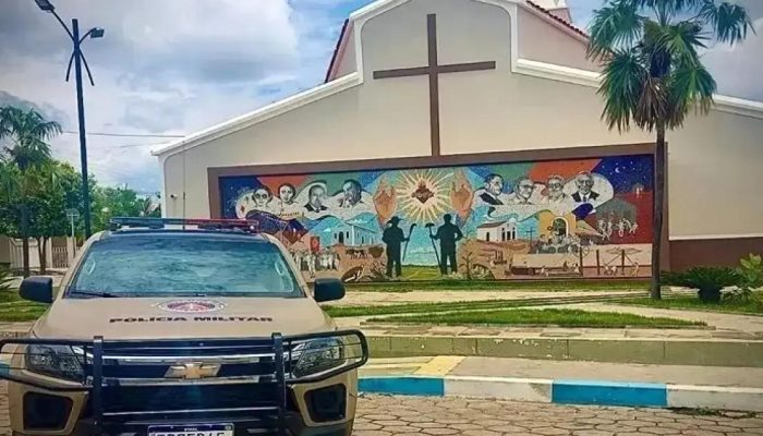 Idoso de 63 anos é encontrado sem vida na zona rural de Tanque Novo