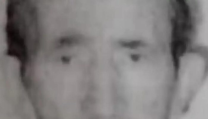 Idoso de 74 anos morre afogado em caixa d'água em Itabuna