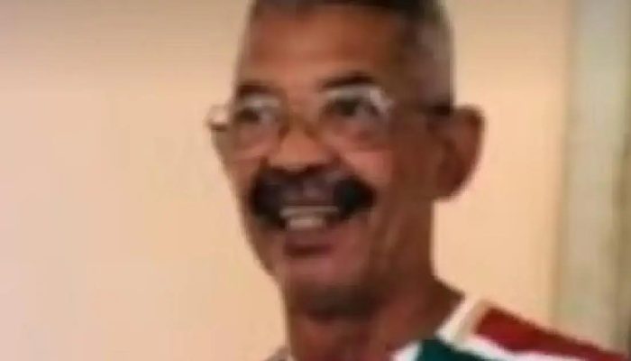 Idoso declarado morto em Itabuna surpreende ao voltar à vida