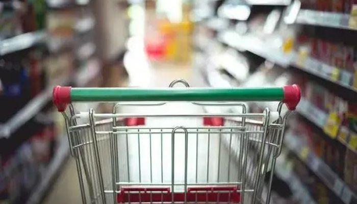 Impacto das tarifas de 50% dos EUA nos produtos brasileiros em 2025