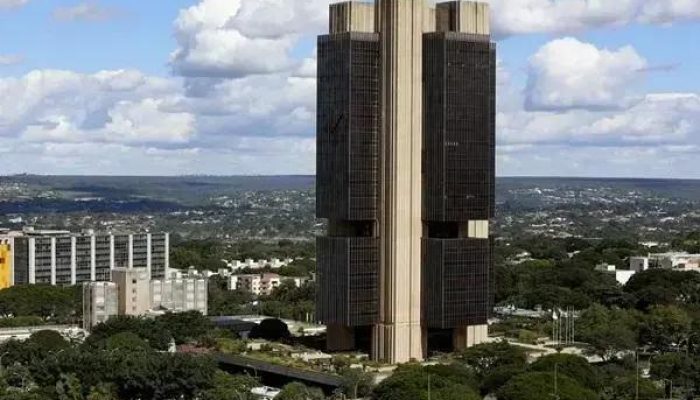 Impacto do ataque hacker no sistema Pix e a resposta do Banco Central