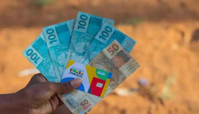 Impacto do Bolsa Família na Saúde e na Redução da Pobreza