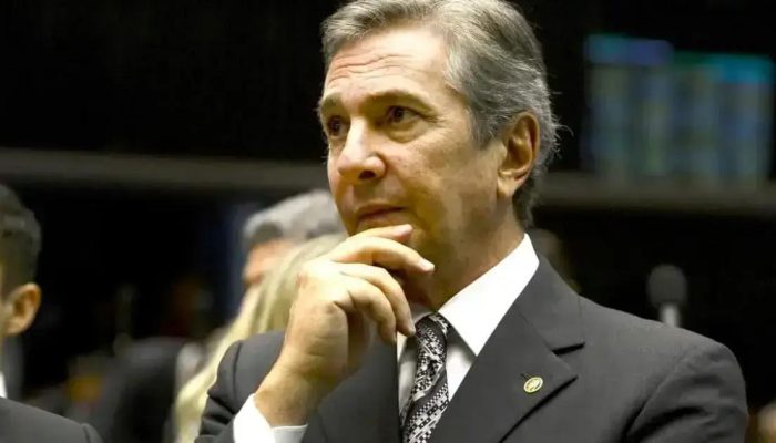 Impacto do transtorno bipolar na vida e justiça: exemplos atuais