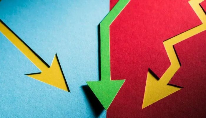 Impactos da Guerra Comercial nas Insolvências em 2025