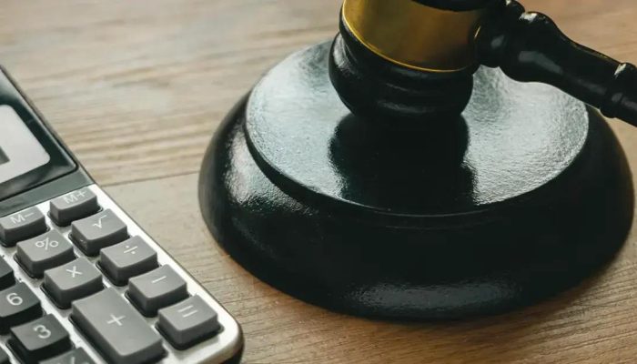 Impactos da reforma tributária na livre concorrência e região