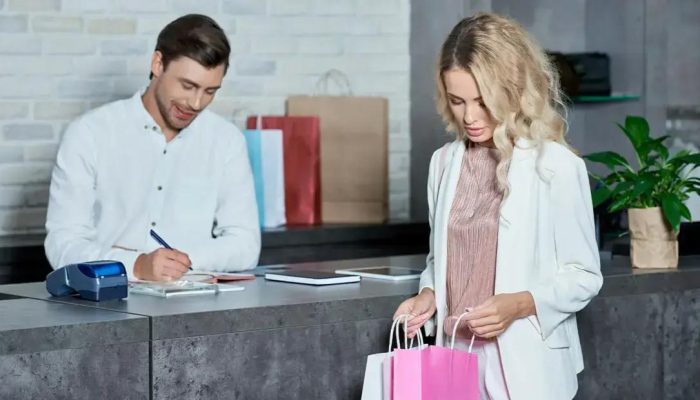 Impactos da reforma tributária: o futuro do CPF na nota fiscal