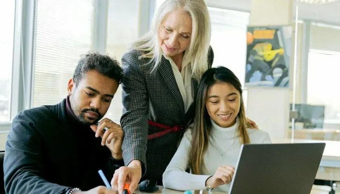 Impactos da Reforma Tributária: O que muda com o IBS nas empresas