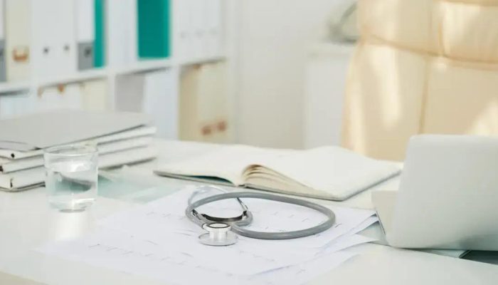 Impactos da reforma tributária para clínicas médicas em 2025