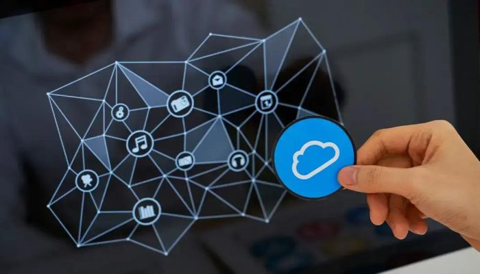 Impactos globais da falha no Google Cloud e suas consequências