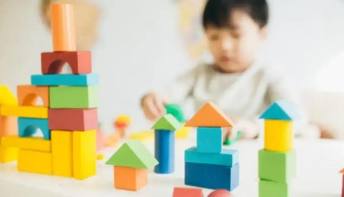 Importância do diagnóstico precoce para o Transtorno do Espectro Autista