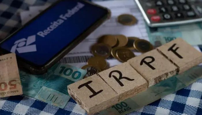 Imposto de Renda 2025: O que fazer se você perdeu o prazo?