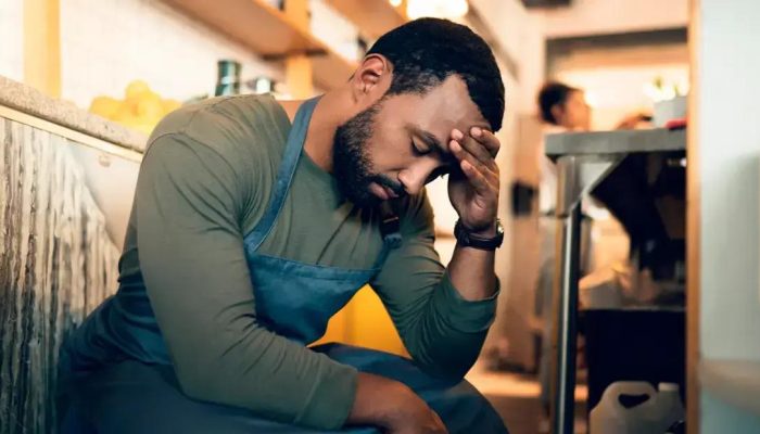 Inadimplência de MEIs atinge 6,2 milhões e preocupa em 2025